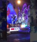 El Festival de la Luz en Sikkim India