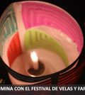 El Festival de la Primavera en Armenia