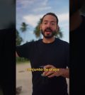 alojamientos turísticos en Cabrera d'Anoia