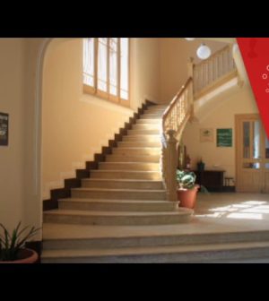 alojamientos-turisticos-en-Cabrera-de-Mar | Upitravel alojamientos turísticos en Cabrera de Mar