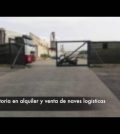 alojamientos turísticos en Canovelles