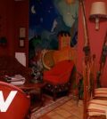 hoteles en 	Gallega