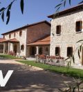 hoteles en 	Hontoria de Valdearados