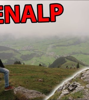 hoteles en 	Iglesias