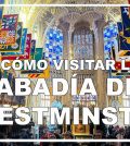 visitar 	Abadía
