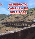 visitar 	Campillo de Deleitosa