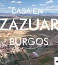 visitar 	Zazuar