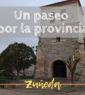 visitar 	Zuñeda