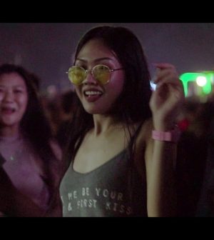 El-Festival-de-la-Musica-en-Myanmar | Upitravel El Festival de la Música en Myanmar