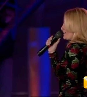 El Festival de la Música en Tíbet