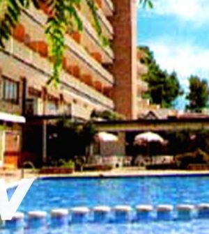 alojamientos turísticos en 	Corbera de Llobregat