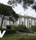 alojamientos turísticos en 	Gavà