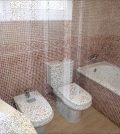 alojamientos turísticos en 	Hostalets de Pierola s
