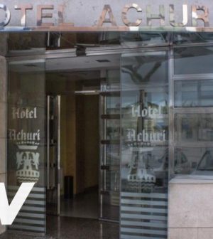 hoteles-en-Miranda-de-Ebro | Upitravel hoteles en Miranda de Ebro