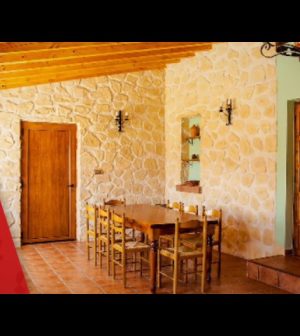 hoteles-en-Padilla-de-Abajo | Upitravel hoteles en Padilla de Abajo