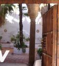 hoteles en Palacios de la Sierra