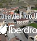 hoteles en Pedrosa de Río Úrbel