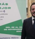 hoteles en 	Presencio