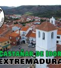 visitar 	Castañar de Ibor