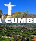 visitar 	Cumbre