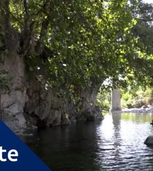 visitar 	Losar de la Vera