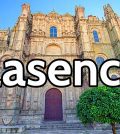 visitar 	Malpartida de Plasencia
