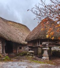 694470 - Hotel Valle de Ancares | Upitravel