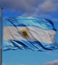 El Día de la Bandera en Argentina: Patrioticismo y Celebración