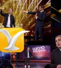 El Festival de Música de Viña del Mar en Chile: Talento y Espectáculo
