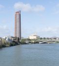 Isla Mágica en Sevilla: la aventura comienza en abril de 2025