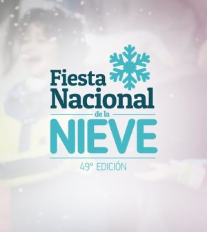 La Fiesta Nacional de la Nieve en Argentina: Invierno y Diversión