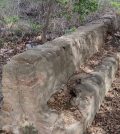 alojamientos turísticos en Lliçà d'Amunt