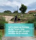 alojamientos turísticos en Lliçà de Vall