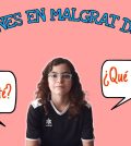 alojamientos turísticos en Malgrat de Mar