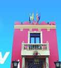 alojamientos turísticos en 	Masnou