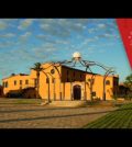 alojamientos turísticos en 	Masquefa