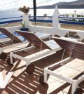 hoteles en 	Quemada