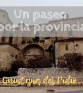 hoteles en 	Quintana del Pidio
