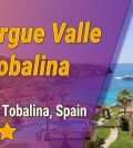 hoteles en Quintanaélez