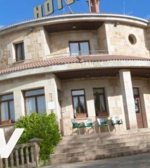 hoteles-en-Quintanar-de-la-Sierra | Upitravel hoteles en Quintanar de la Sierra
