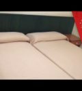 hoteles en Quintanilla Vivar