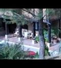 hoteles en Quintanilla del Agua y Tordueles