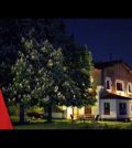 hoteles en Rabanera del Pinar