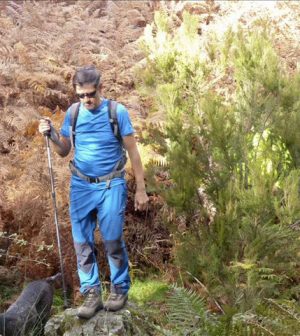 visitar 	Navalvillar de Ibor