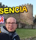 visitar 	Plasencia