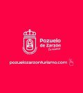 visitar 	Pozuelo de Zarzón
