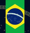 El Día de la Independencia en Brasil: Desfiles y Patrioticismo
