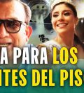 El Festival de la Cosecha en Perú: Gratitud y Prosperidad