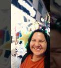 El Festival de la Luz en Colombia: Luces y Alegría