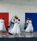 La Fiesta de San Pedro en Paraguay: Música y Cultura